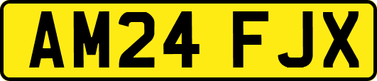 AM24FJX