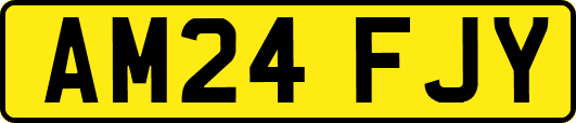 AM24FJY