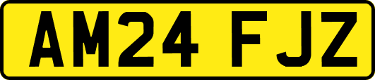 AM24FJZ