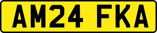 AM24FKA