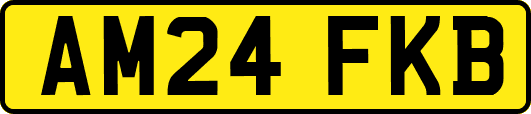 AM24FKB
