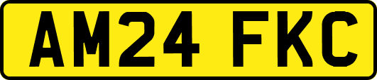 AM24FKC