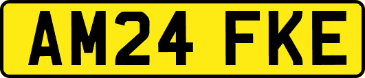 AM24FKE