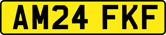 AM24FKF