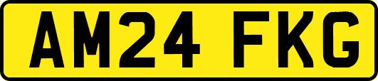 AM24FKG