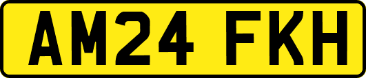 AM24FKH