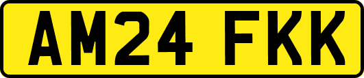 AM24FKK