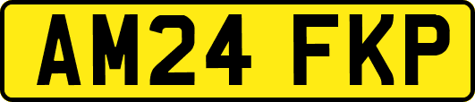 AM24FKP
