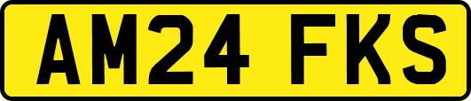 AM24FKS