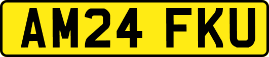 AM24FKU