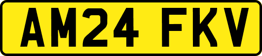 AM24FKV