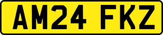 AM24FKZ