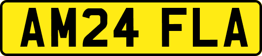 AM24FLA