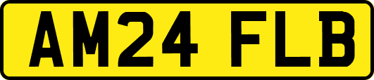 AM24FLB