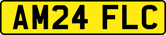 AM24FLC