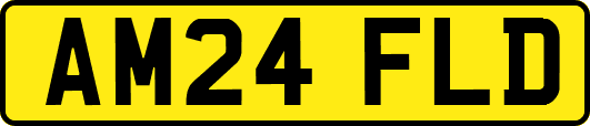 AM24FLD