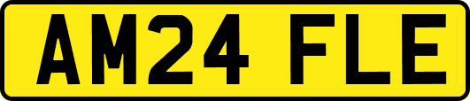 AM24FLE