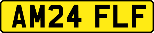 AM24FLF