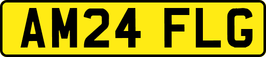 AM24FLG