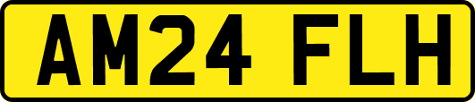 AM24FLH