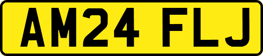 AM24FLJ