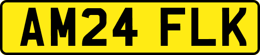 AM24FLK