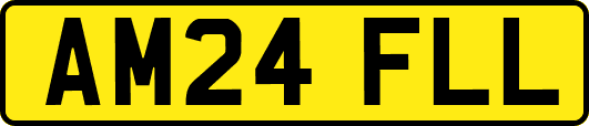 AM24FLL