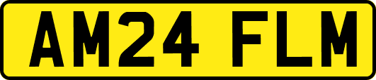 AM24FLM