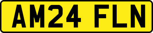 AM24FLN