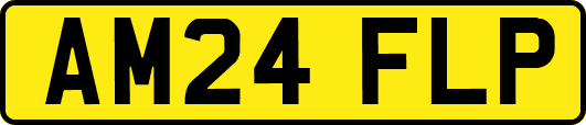 AM24FLP