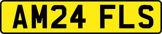 AM24FLS