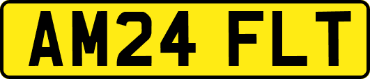 AM24FLT