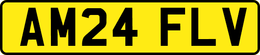 AM24FLV