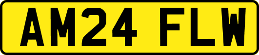 AM24FLW