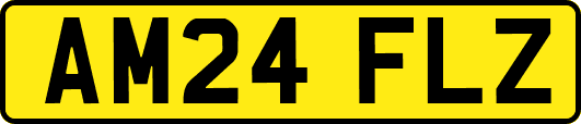 AM24FLZ