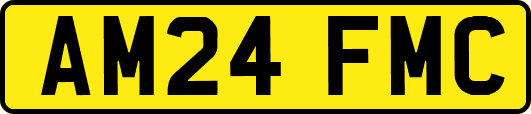 AM24FMC