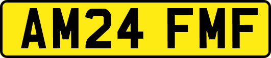 AM24FMF
