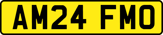 AM24FMO