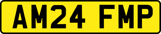 AM24FMP