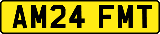 AM24FMT