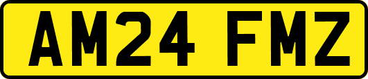 AM24FMZ