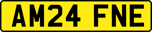 AM24FNE