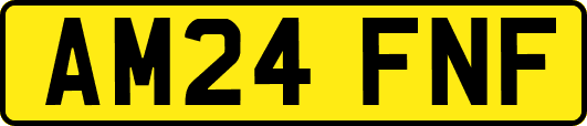 AM24FNF