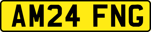 AM24FNG
