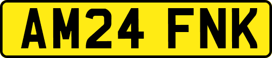 AM24FNK