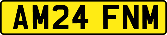 AM24FNM