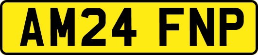 AM24FNP
