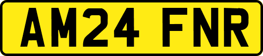 AM24FNR
