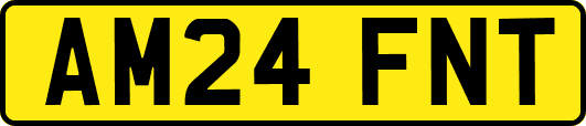 AM24FNT