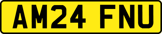 AM24FNU